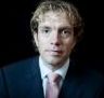 maarten hartog